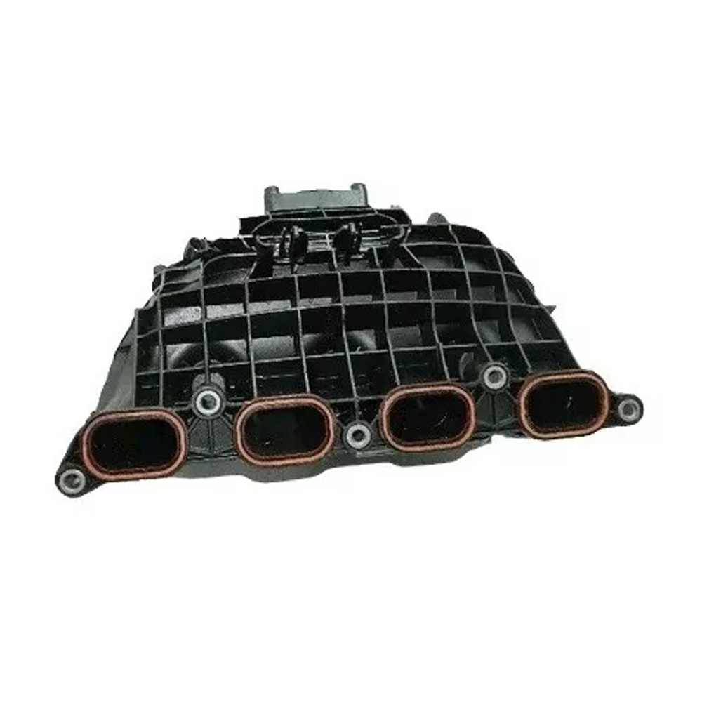 7588126 Coletor Admissão Bmw X1 320i 2.0 Turbo 13