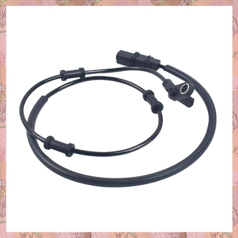 [B J R W] Motocicleta ABS Cabo Sensor Freio Traseiro Para 400 Ninja400 Z400 2019 2020 2021