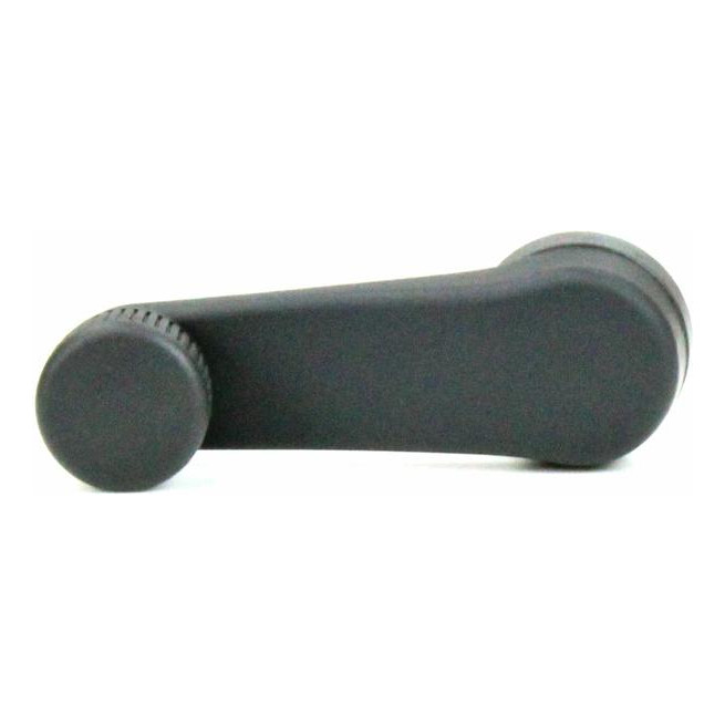 Manivela Vidro Gol Saveiro Parati G3 G4 G5 G6 Fox Original em Oferta na Shopee