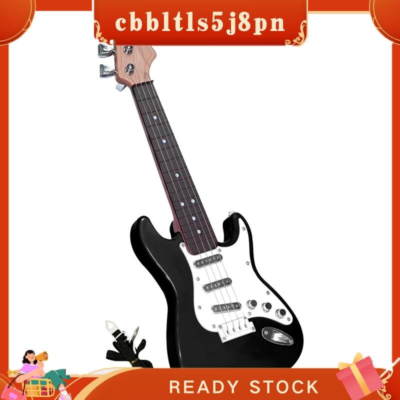 O que é Guitarra Elétrica para Crianças? Guia e Onde Comprar | BuscaProdutos