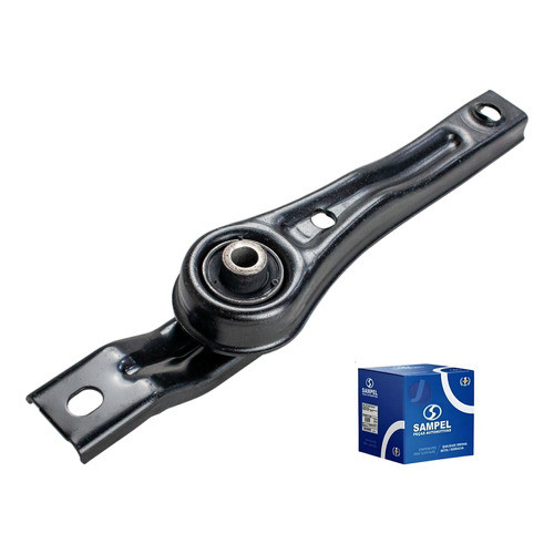 Coxim Limitador De Torção Motor Golf 1.4 Tsi Original Sampel - Spare Parts and Accessories for Vehicles