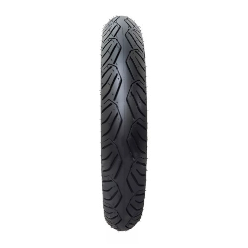 Pneu Traseiro 100/80-18 (Aro 18) Modelo Masked Urban da Marca IRA – SEM CÂMARA