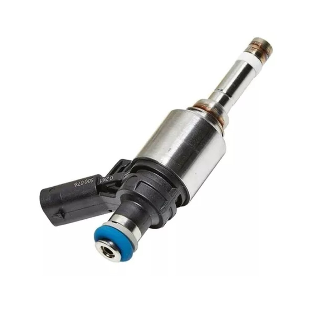 Bico Injetor Tsi: Onde Comprar | BuscaProdutos