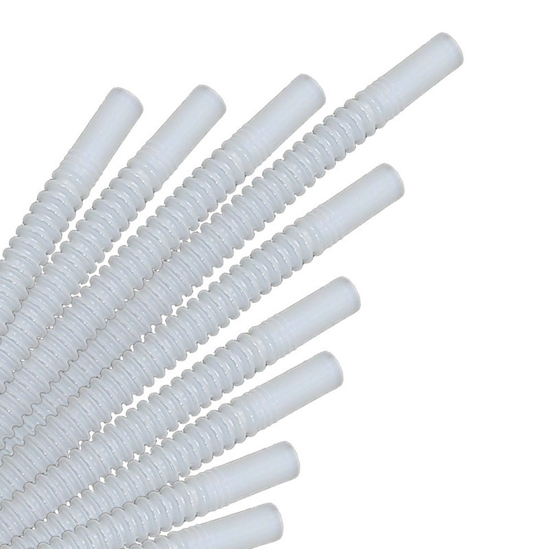 Mangueira Corrugada p/ Bomba de Combustível Universal