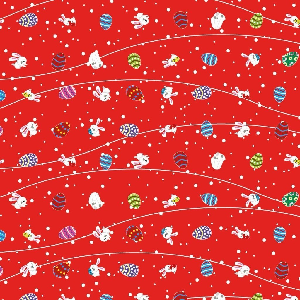 75 Sacos Express P/OVO DE PÁSCOA COELHOS VERMELHO Ovo Páscoa 250g a 350g - 35X35 cm  INOVE em Oferta na Shopee