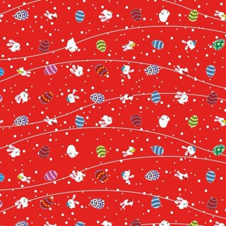 75 Sacos Express P/OVO DE PÁSCOA COELHOS VERMELHO Ovo Páscoa 250g a 350g - 35X35 cm  INOVE em Oferta na Shopee