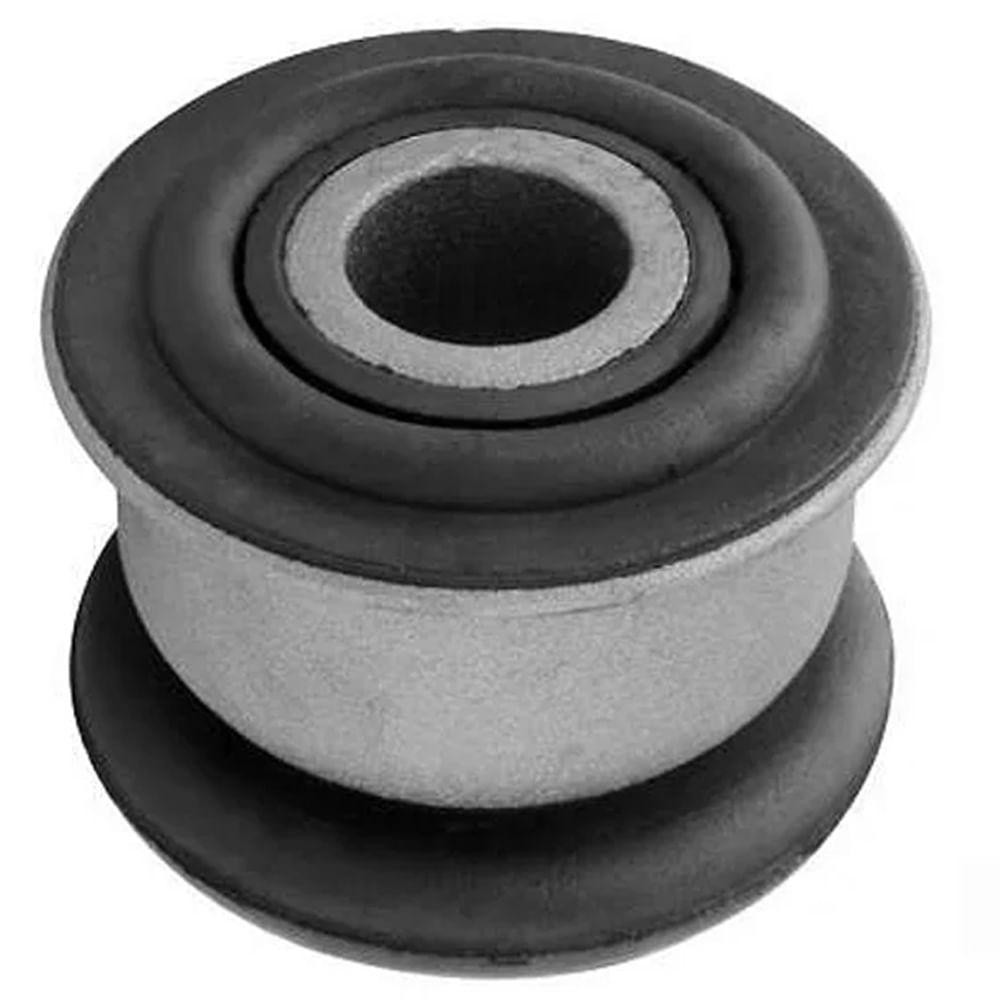 Bucha Quadro Agregado Motor Dianteiro Astra 99 a 2012 - Spare Parts and Accessories for Vehicles