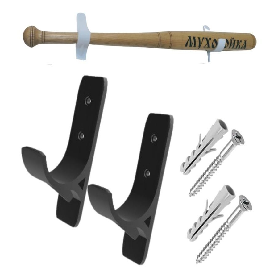 Suporte Taco de Baseball: Onde Comprar | BuscaProdutos