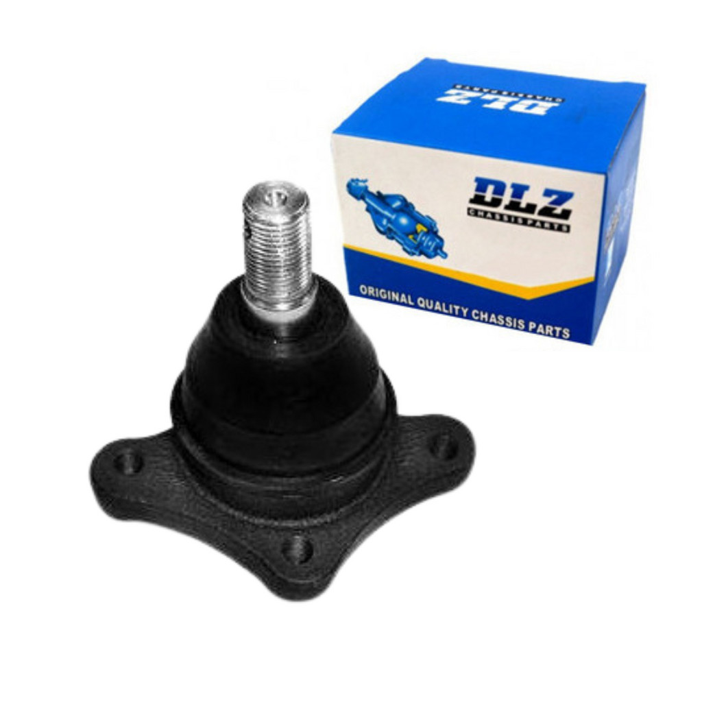 Pivo Superior Kia Bongo K2700 1997 1998 1999 2000 2001