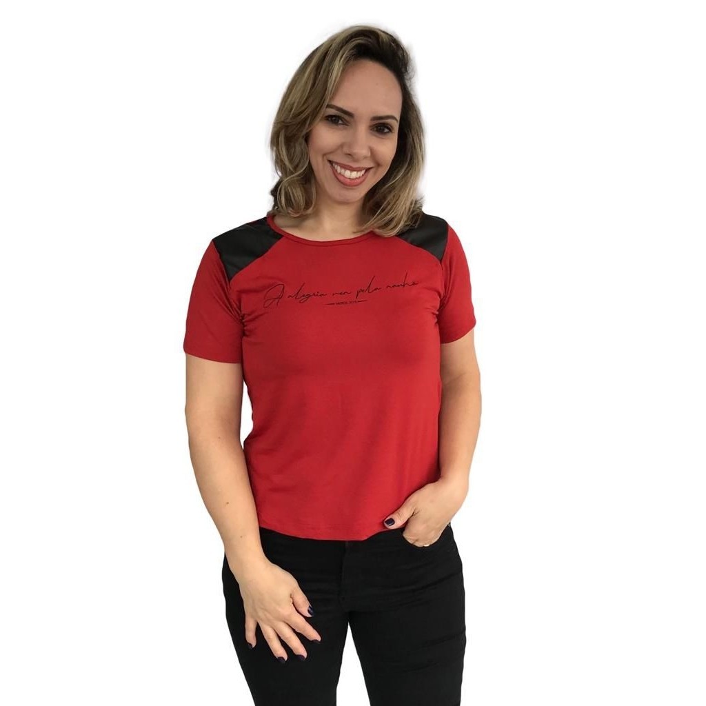ALEGRIA (BT) TAM EXTRA - MANGA SIRRE
