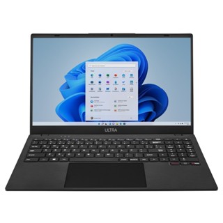 Notebook Multi Ultra Celeron N4020C 4GB 128GB W11 15,6'' Cinza - UB261 em Oferta na Shopee