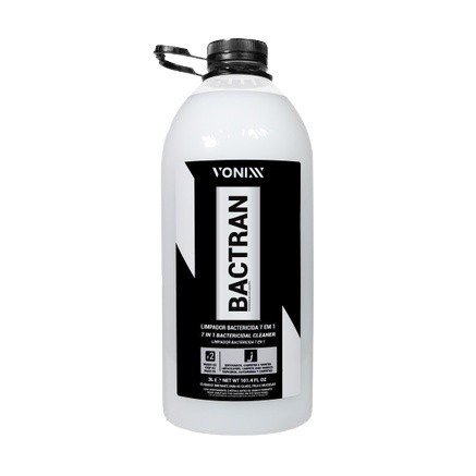 BACTRAN 3L VONIXX
