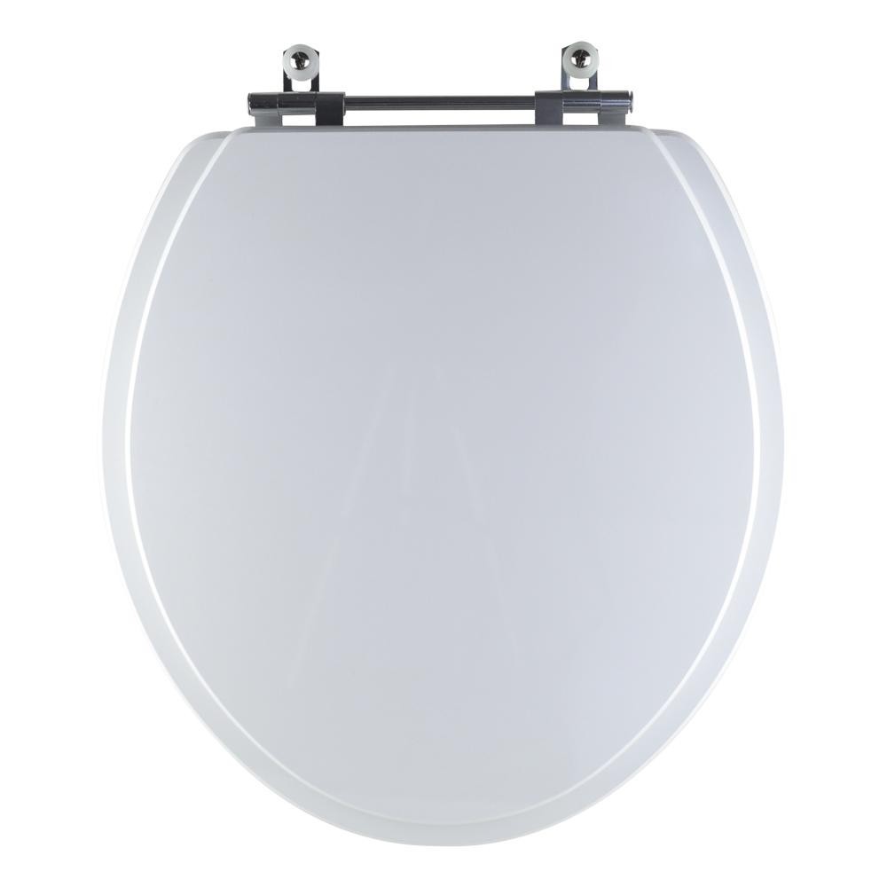 Assento Sanitário Poliester Deca: Onde Comprar | BuscaProdutos