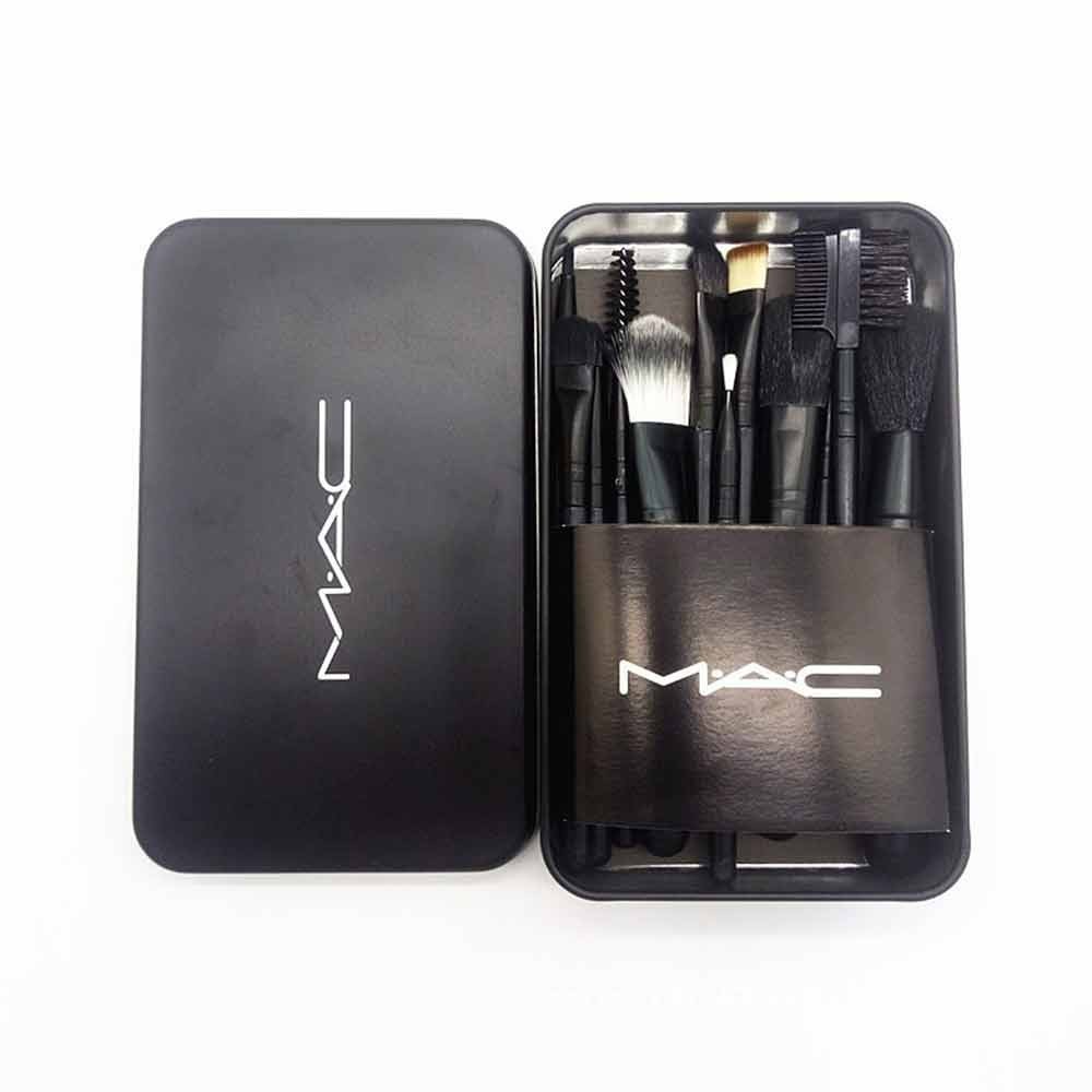 Mac Make Up: Guia Completo e Onde Comprar | BuscaProdutos
