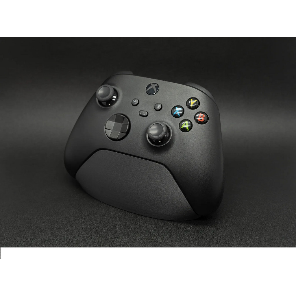 Porta-controle / Suporte Minimalista Xbox one x