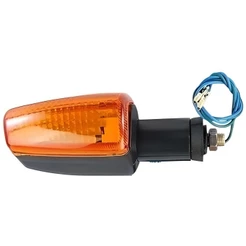 Pisca Seta Titan 125/ 150 Dianteiro Esquerdo/ Traseiro Direito