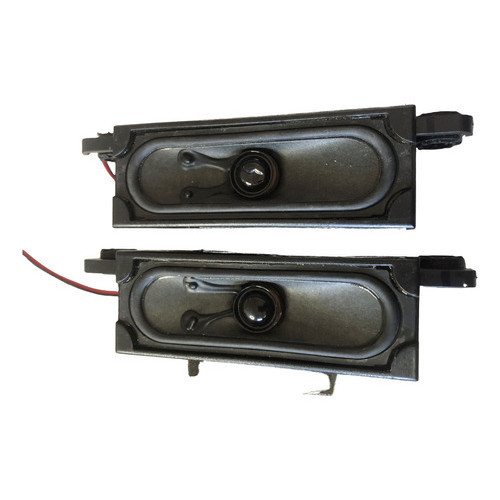 Alto Falante 6r/11w 47pfg4109/78 Philips 378g0110495hbc