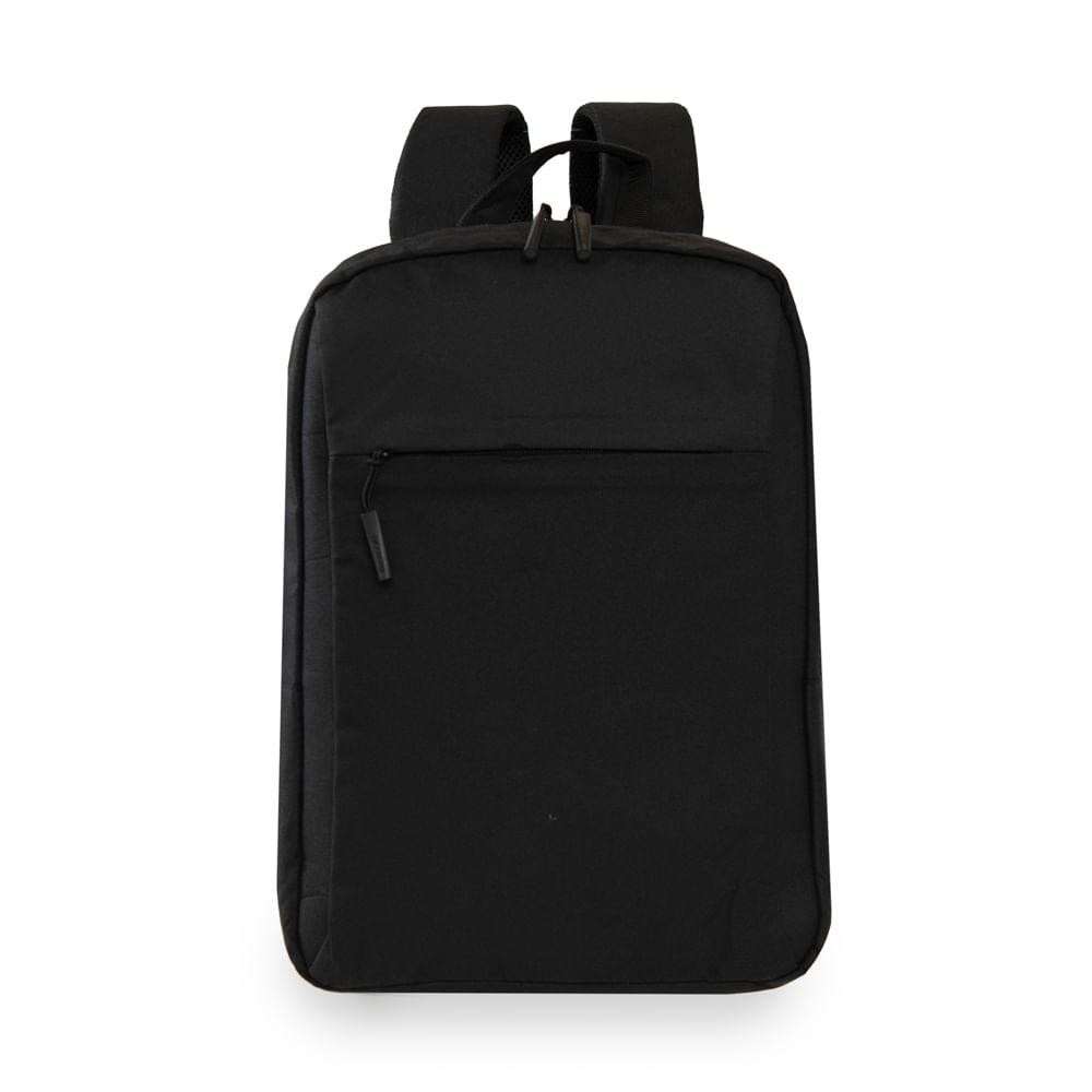Mochila Executiva para Notebook Horizonte em Oferta na Shopee