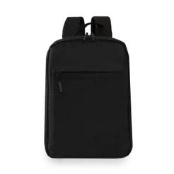 Mochila Executiva para Notebook Horizonte