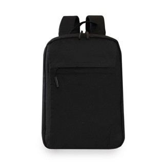 Mochila Executiva para Notebook Horizonte em Oferta na Shopee
