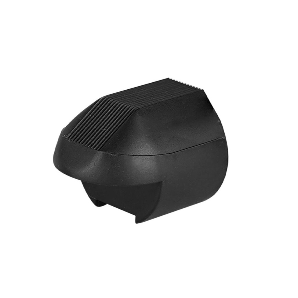 Tampa Plastica para Carabina de Pressão Rossi Sport / UP em Oferta na Shopee