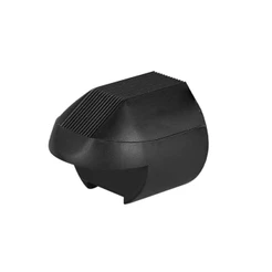 Tampa Plastica para Carabina de Pressão Rossi Sport / UP
