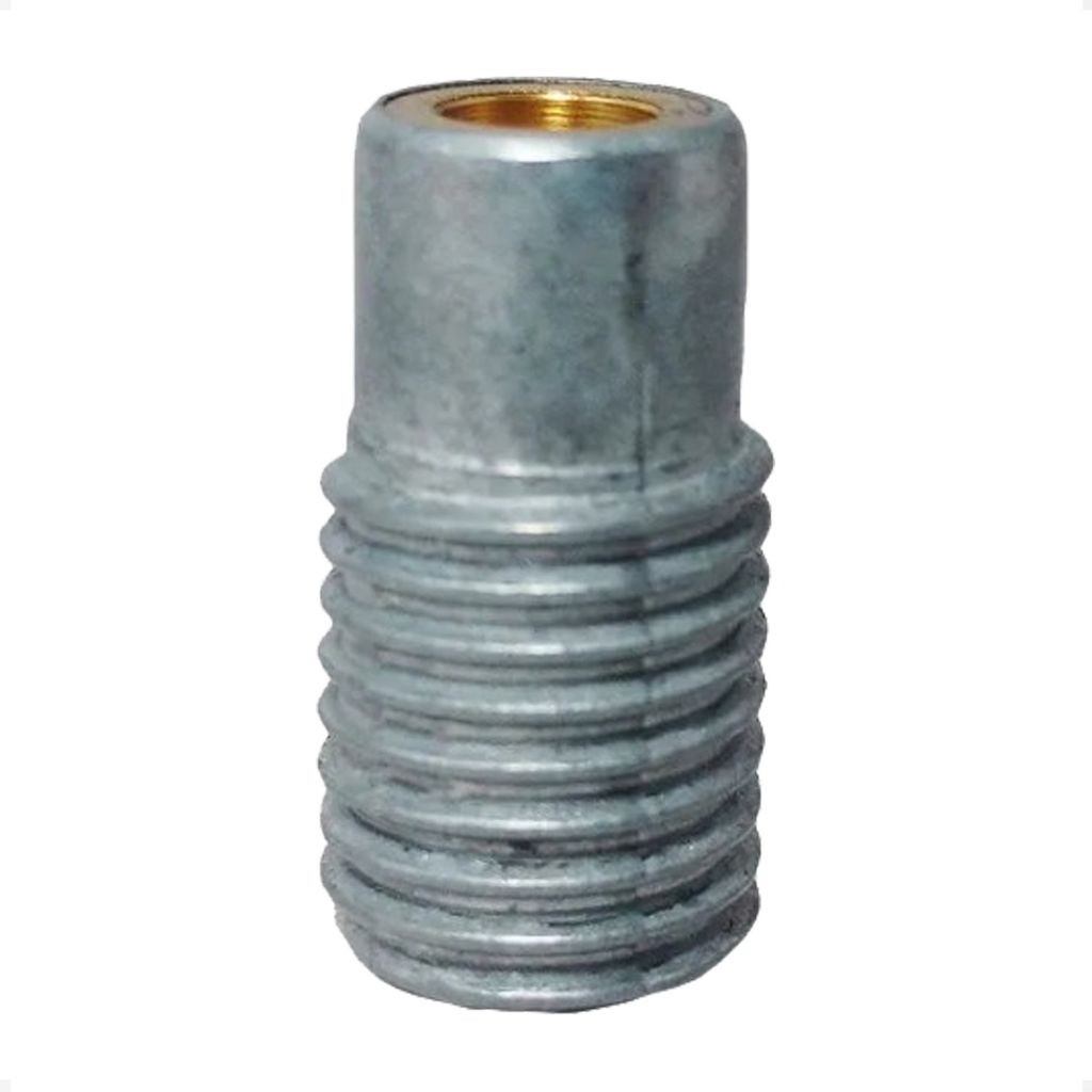 Válvula Reguladora Pressão Vw Polo 2002 a 2024 - 1338993 - OK04050