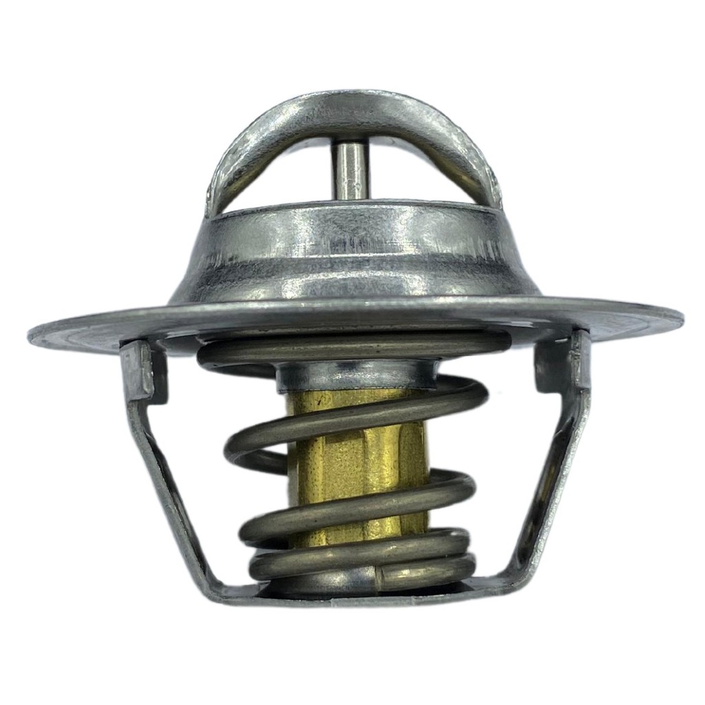 Valvula Termostatica Serie Ouro - Audi A3 96 A 06 / A4 95 A 13 / Bora 98 A 99 / Golf 94 A 08  - Vt294.87