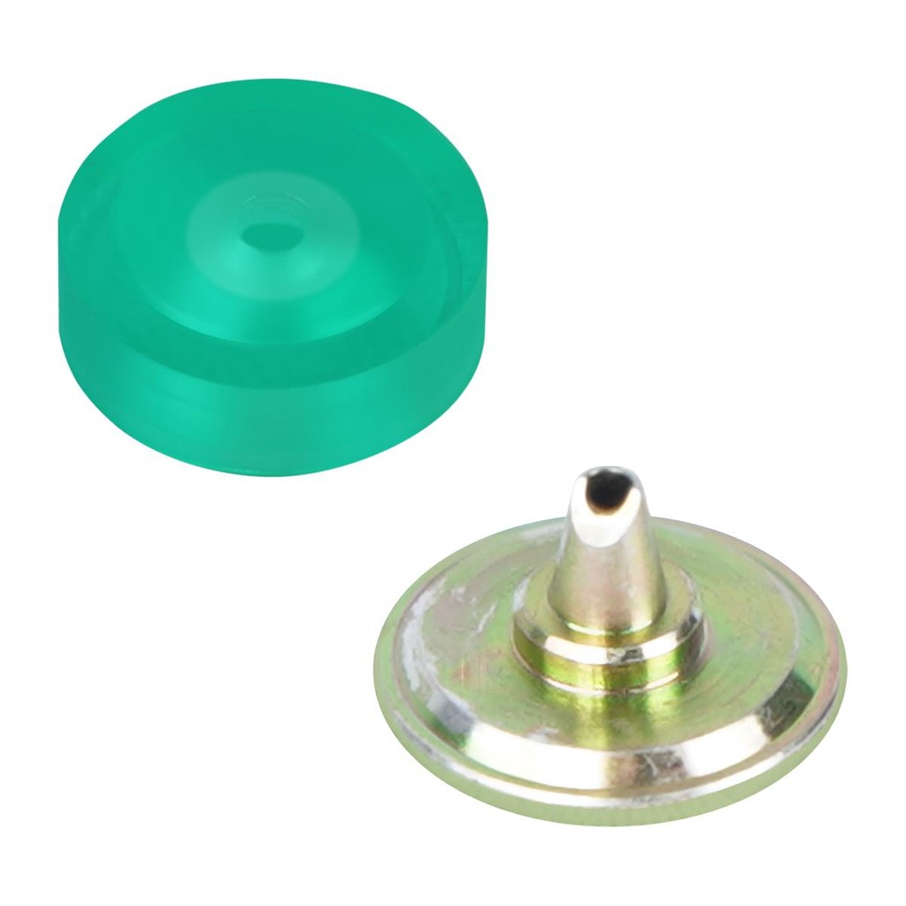 Conjunto Pino e Vedante Pistola Pressão Wingun C11 4,5/6mm