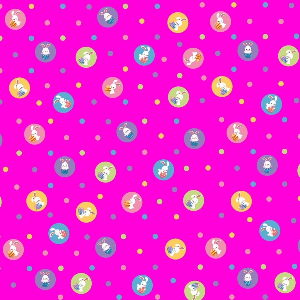 100 Sacos Express P/OVO DE PÁSCOA INFANTIL PINK  Ovo Páscoa 100g a 150g - 24X24 cm  INOVE em Oferta na Shopee