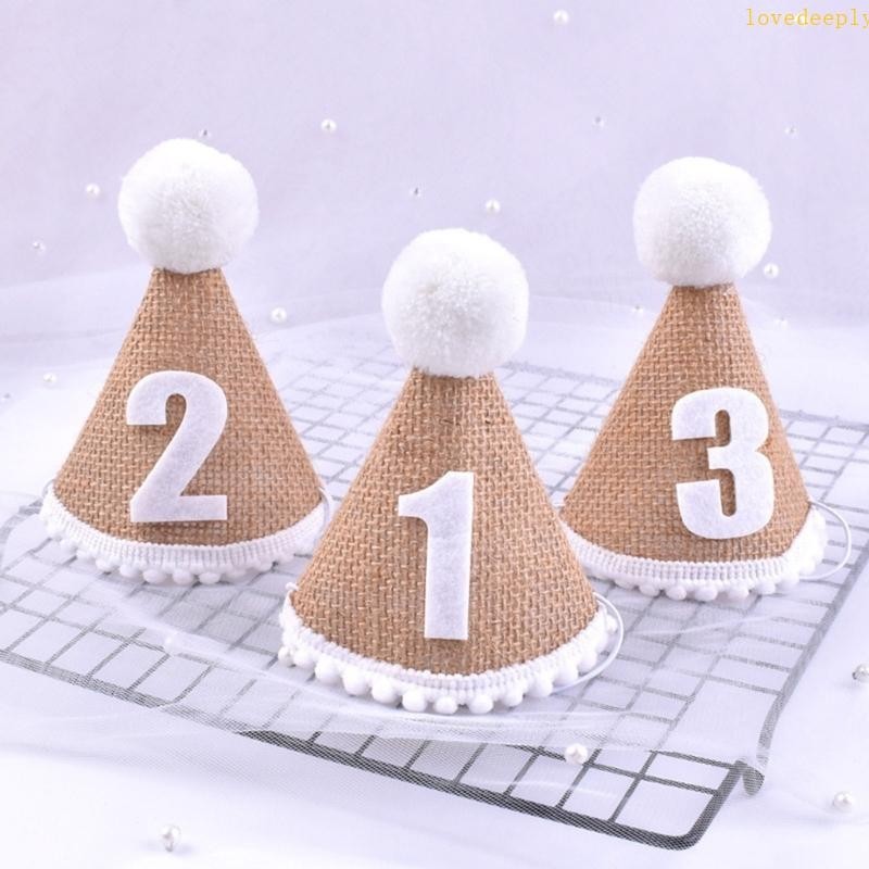 Máscara de Cabeleireiro: Onde Comprar | BuscaProdutos