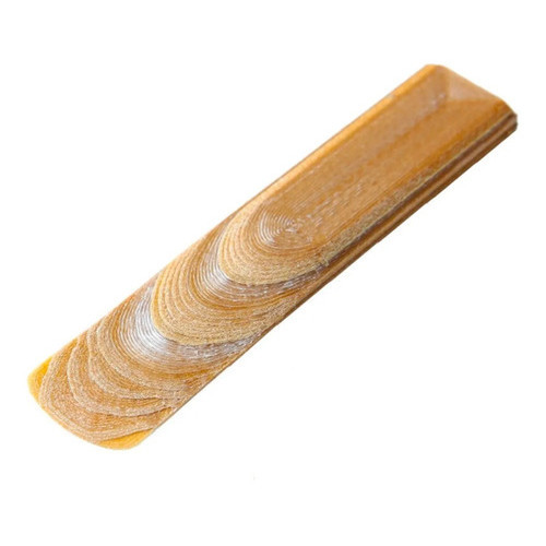 Palheta p/ SAX CONTRA BAIXO WOOD Hibrida Plastireed 1,5