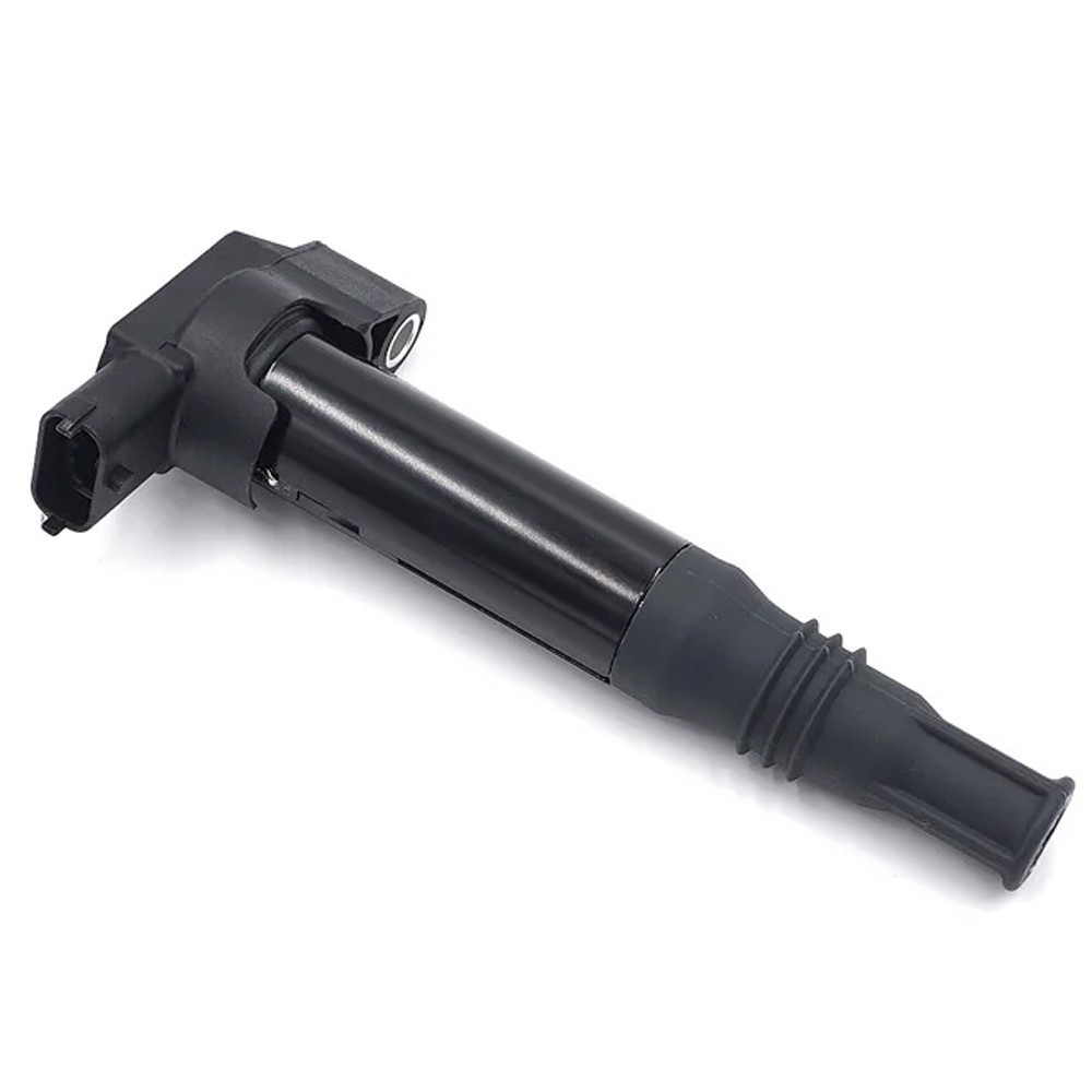 Bobina Peugeot 208: Onde Comprar | BuscaProdutos