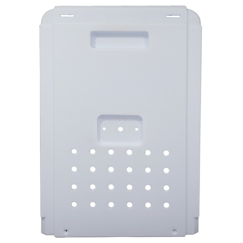 Bebedouro New Up Evidence: Onde Comprar | BuscaProdutos