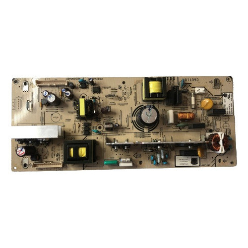 Placa Fonte Tv Kdl-32ex305 Sony 1-881-411-12