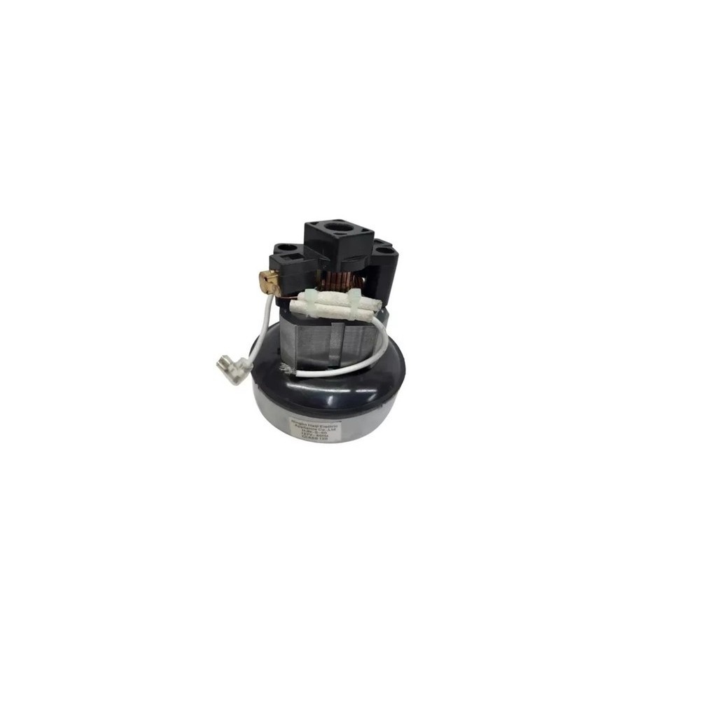 Motor Aspirador Philco Ph1100 127v