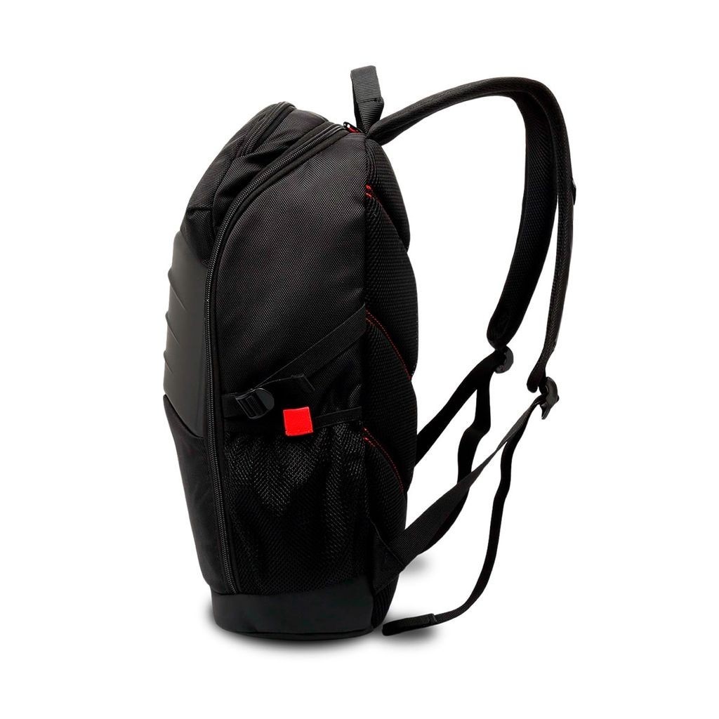 Detalhes do Mochila para Notebook 15.6