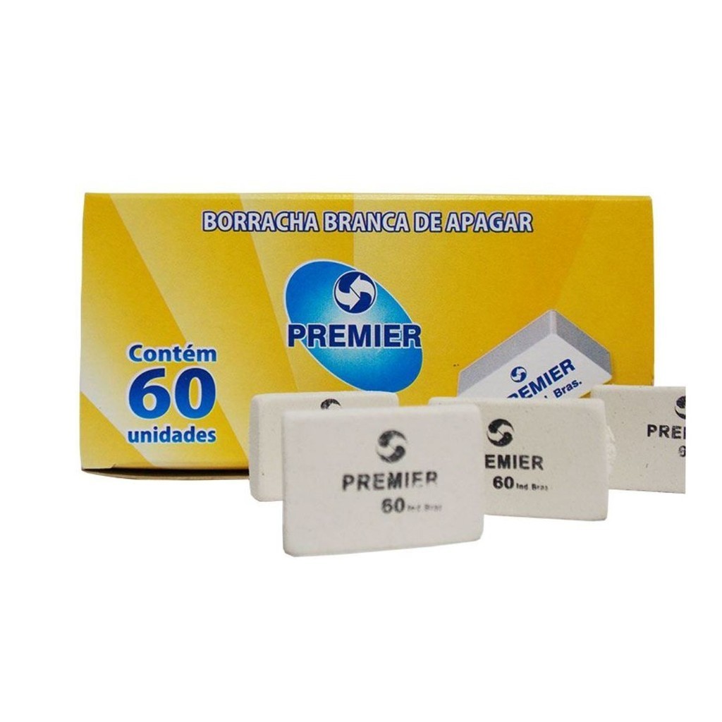 Borracha Número 60: Onde Comprar | BuscaProdutos