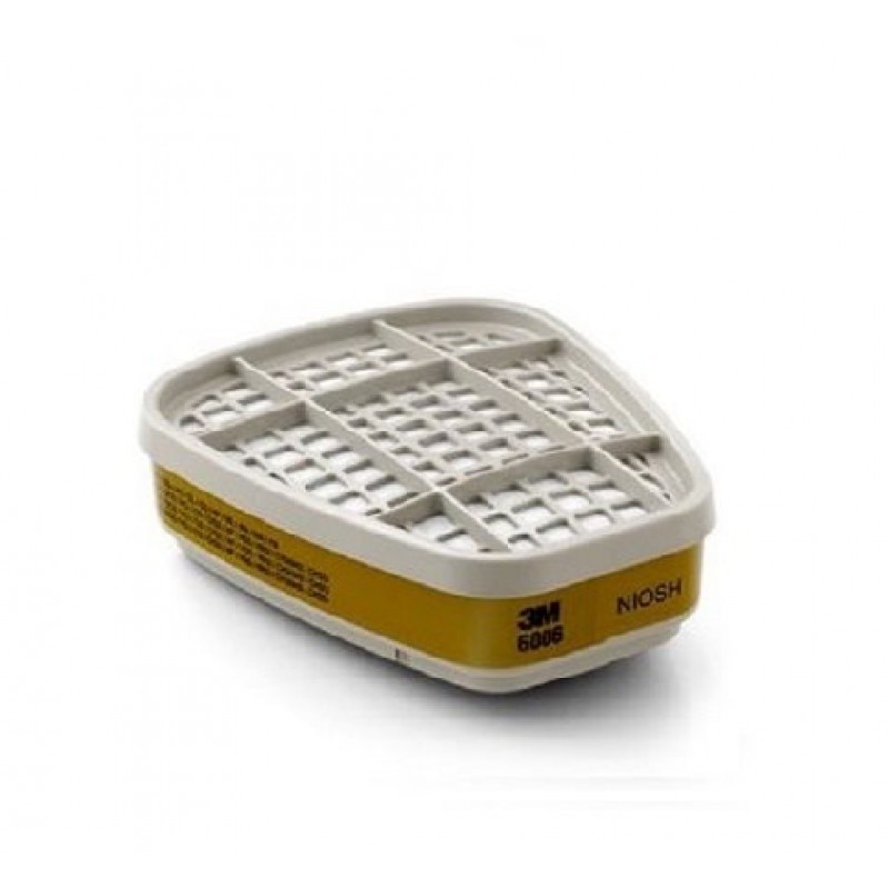 Máscara 3m 6800: Onde Comprar | BuscaProdutos