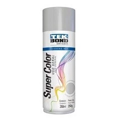 SPRAY PRIMER 350ML TEKBOND