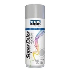 PRIMER 350ML TEKBOND em Oferta na Shopee