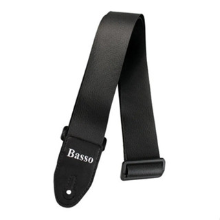 Correia Basso Basica Ny-01 Sintetico Preta P/ Baixo Violao em Oferta na Shopee