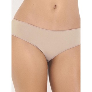 Calcinha Tanga Bonjour  Ft38840 em Oferta na Shopee
