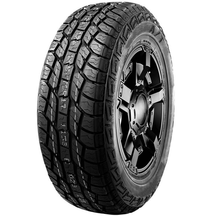 Pneu 205/70R15 96H Openland AT Aderenza
