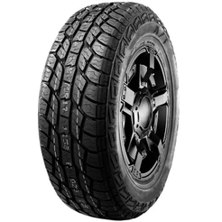 Pneu 205/70R15 96H Openland AT Aderenza