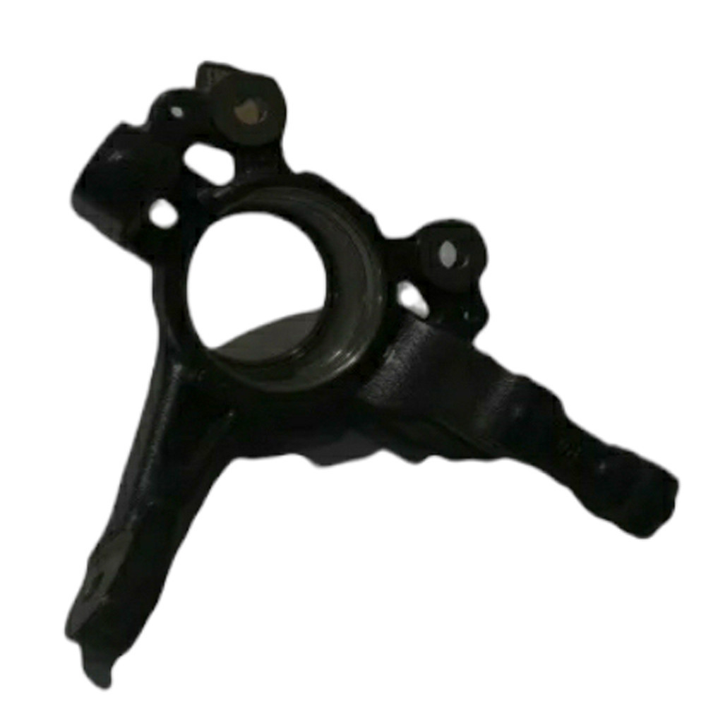 52078019 Cubo Dianteiro direito N Palio e grand siena 1.6 Etork