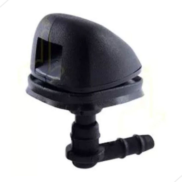 Bico Esguicho - Traseiro - Doblo Palio Stilo (bif102) Doblo 2001 a 2016 14650 em Oferta na Shopee