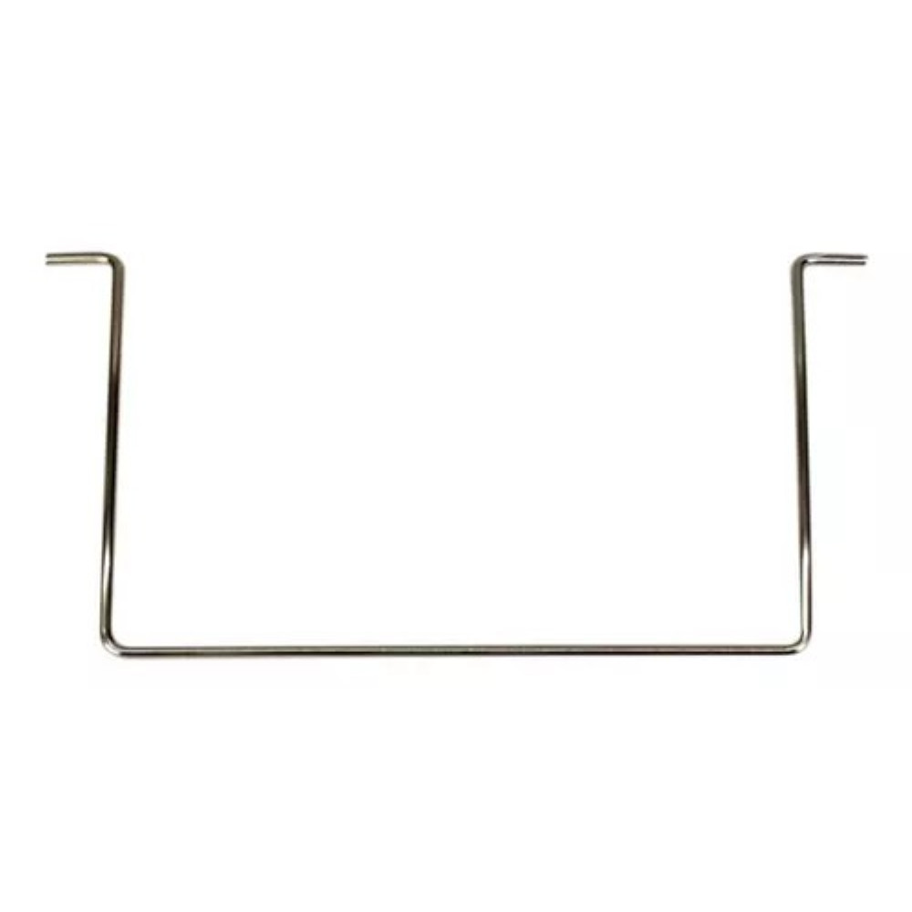 Proteção Escova Bocal P/ Aspirador Electrolux ERG10 ao ERG26 em Oferta na Shopee