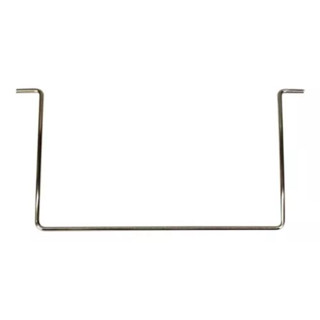 Proteção Escova Bocal P/ Aspirador Electrolux ERG10 ao ERG26 em Oferta na Shopee