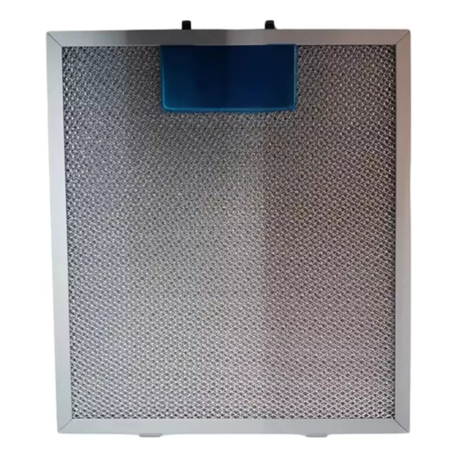 Tela De Aluminio Coifa Tramontina Vetro 90cm Modelo 94805
